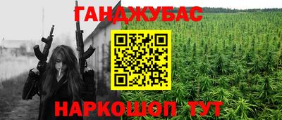 spice Пенза